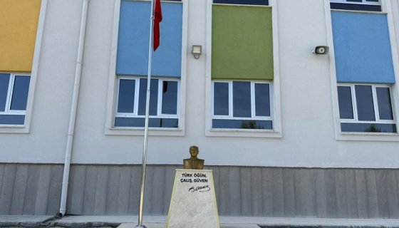 ISPARTA İL ÖZEL İDARESİ YATIRIM İZLEME VE İNŞAAT MÜDÜRLÜĞÜ