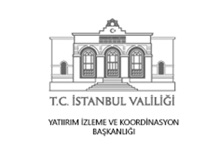 İSTANBUL VALİLİĞİ YATIRIM İZLEME KOORDİNASYON BİRİMİ